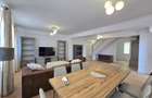 Duplex 4 camere  Calea Victoriei - Buzesti - 4