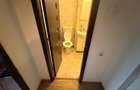 Apartament 2 camere decomandate et. 7/10 Mihai Viteazul - 17