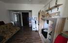 2 camere decomandat, Str. Mihai Eminescu - 4