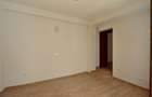 Spatiu de birou de inchiriat in zona Piata Unirii - Eugeniu de Savoya