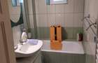 Apartament luminos mobilat 