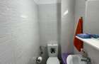 Apartament 3 Camere | Theodor Pallady | Trapezului | Ozana | Metrou - 8