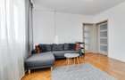 NOU! 2 Camere LUMINOS, renovat,CENTRALA-Metrou 1 Mai! - 2
