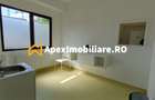 Spatiu Comercial , Cabinet Medical, Mihai Bravu 5min de Metrou - 18