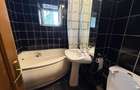 Inchiriere apartament 2 camere Centrul Civic Brasov - 7