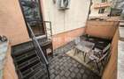 Apartament 3 camere mobilat și renovat complet, cu grădină + parcare subterană - 15