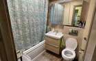Inchiriere apartament 2 camere decomandate modern in Manastur- zona Pritax - 5