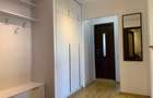 Apartament, 2 Cam, Mobilat, Centrala Gaz, Langa Metrou, Proprietar direct - 6