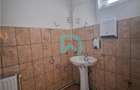 Spatiu comercial de inchiriat  Brasov