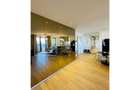 Apartament cu 3 Camere | Barbu Vacarescu | Premium - 12