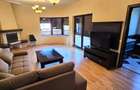 Casa 250 Mp De Inchiriat, Zona Cornisa, Str Verii - 1