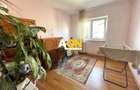 Apartament 3 camere, 2 bai, mobilat-utilat, zona Liceul Sportiv - 1