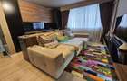 Apartament 2 camere  studio Splaiul Unirii - 1