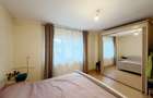 Apartament 3 camere, decomandat, 75mp utili, zona Bucovina - 6