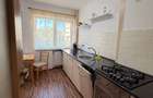 Închiriez apartament 2 camere Calea Iuliu Maniu - Podgoria - 3