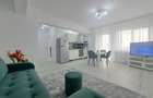 Apartament 3 camere | Lux | Pipera| Balta Pipera - 3