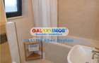 Vanzare apartament 4 camere cu terasa Greenfield Residence Baneasa - 9