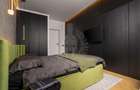 APARTAMENT 2 CAMERE//SECTOR 1//STRADA C.A ROSETTI - 7