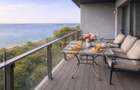3 camere, Lux, Faleza Nord, Spectrum residence, parter, vedere la mare, 80mp - 1