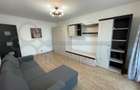 Apartament cu 3 camere, decomandat, 65 mp, situat in zona Big Manastur - 1
