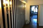 3 Camere,  Natiunile Unite - Palatul Parlamentului, Mobilat lux - 23