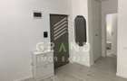 Prima Inchiriere | Apartament 2 Camere | Balcon | Parcare | Floresti/Eroilor - 3