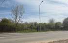Teren intravilan mixt Buftea – Corbeanca MEGAOCAZIE | 2527 mp | Ideal investiție - 9