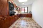 Duplex spațios cu 3 dormitoare, curte de 250 mp și parcare proprie. - 4