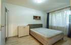 2 camere | Mobilat si Utilat | Podu Ros - 5