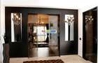 Apartament Premium 3 Camere - Herastrau - 2