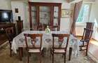 Vila individuala cu 8 camere | piscina | 2 garaje | 888mp teren