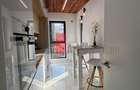 Inchiriere apartament 2 camere-Lujerului, Exigent Faza 2 - 9