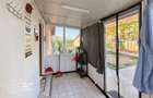 Casa in localitatea Fiscut, comision 0%