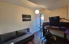 Penthouse 104,97 mp + 192,81 mp terase - piata Sudului
