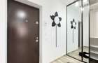 Apartament 2 camere 57mp  | Loc de parcare | Mobilat și utilat - 12