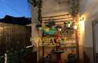 Casa 3 Camere de vanzare Parc Carol, Garaj - 24