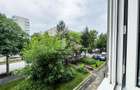 2 Camere | Bucurestii Noi | metrou Jiului | Parc Bazilescu | 60 mp - 16
