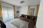 Apartament 2 camere Plaza Residence - Lujerului - 7
