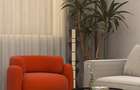 Apartament cu 3 camere-BLOC NOU-Sebes-San Casa-complex rezidential - 9