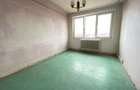 Apartament 2 camere, etaj intermediar, zona Rahovei  0% Comision - 2