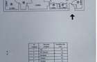 APARTAMENT 3 CAMERE 13 SEPTEMBRIE-RAZOARE-PROSPER - 10