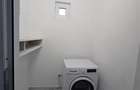 Casa cu doua apartamente in zona centrala Fagaras - 16