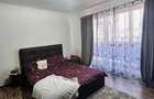 Apartament mobilat,utilat, cu 1 camera,etaj intermediar,zona Florilor - 2