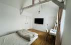 COMISION 0% I Casa moderna + corp secundar I 157 mp I Stupini - 29