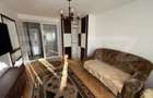Apartament 2 camere, 55 mp, decomandat, Pet Friendly zona Calea Floresti - 5