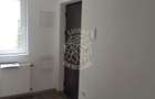 Apartament Nou 4 camere 82 mp-etaj 1-balcon-parcare-Zona Libertatii - 9