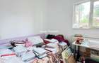 Apartament 3 Camere | 74 mp | Piata Unirii | Bd Unirii | Ultracentral - 9