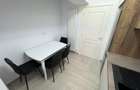 Tatarasi, Evergreen, apartament 2 camere, spatios, nou, amenajat complet - 5