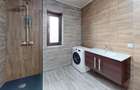 Apartament 3 camere Brasov,periferie! - 6