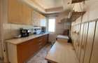 Apartament 2 camere I decomandat I Cetate I vedere panoramică I mobilat I - 8